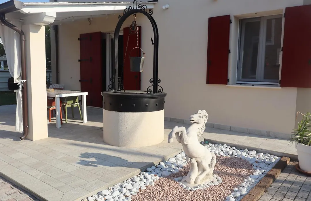 Villa pace D'oro-1