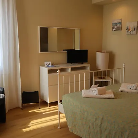 Villa pace D'oro-2